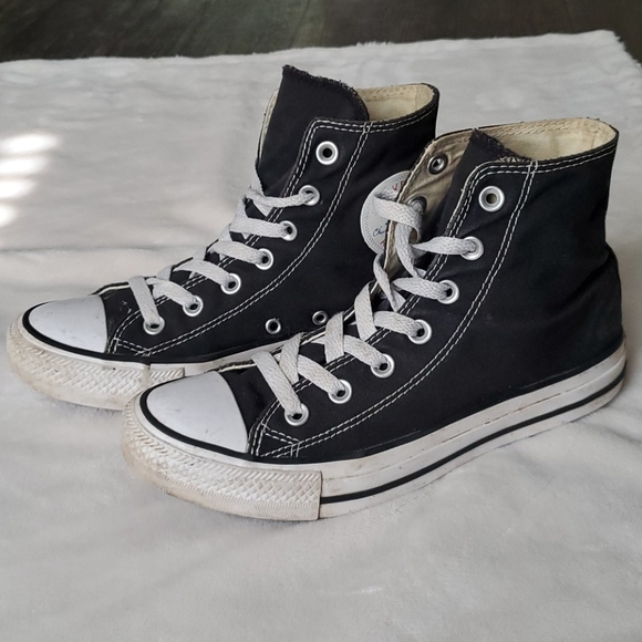 ankle patch converse